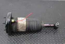 Jousituspatja OEM 6872967 vasen taka BMW 6 GT G32