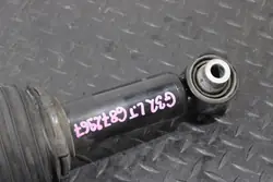 Fjädringskudde OEM 6872967 vänster bak BMW 6 GT G32