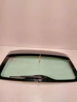 BMW E91 Takalasin Pyyhkijä Mekanismi