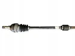 Essieu Avant Droit Chevrolet Kalos T200 1.4 16V 96348791