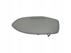 Cristal espejo derecho OEM 4G8857536G Audi A7 S7