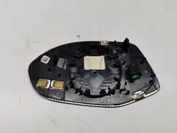Rückspiegelglas rechts OEM 4G8857536G Audi A7 S7