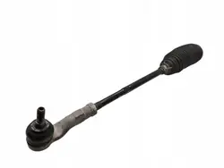 Biela de direção OEM MPT28661 para Skoda Enyaq iV