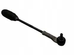 Biela de dirección OEM MPT28661 para Skoda Enyaq iV