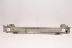 Voorbumperbalk Opel Astra J OEM 254102