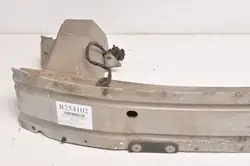 Stoßstangenholm vorne Opel Astra J OEM 254102