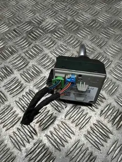 Zündschloss OEM 5187176141406123 für Mercedes-Benz