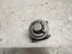 EGR-ventil SKODA FABIA 1 I 99- 1.4 TDI 045131501K