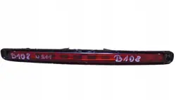 Jarruvalo Mercedes E W211 Lift Sedan A2118201456