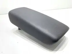 Armlehne OEM LORK-942-145556 für Renault Captur II