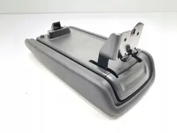 Käsinoja OEM LORK-942-145556 Renault Captur II:lle