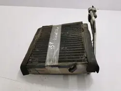 Heizungskern Klimaanlage Saab 9-7X 2006 OEM AMD102878