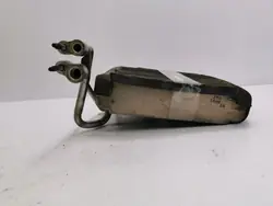 Noyau de Chauffage Climatisation Saab 9-7X 2006 OEM AMD102878