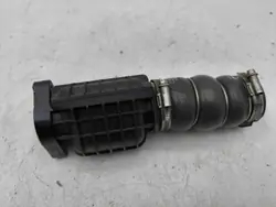 Citroen DS4 2013 Intercooler Schlauch