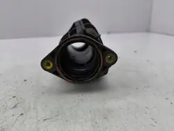 Citroen DS4 2013 Tuyau Intercooler