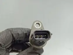 Sensor de posición del cigüeñal KIA Stinger 2020 393103L100