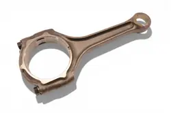 Pleuel Dodge RAM 1500 OEM 5184347AG gebraucht