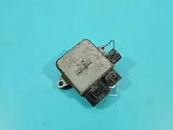 Tuulettimen Relä INFINITI QX50 21493B210B