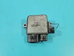 Relais de Ventilateur INFINITI QX50 21493B210B