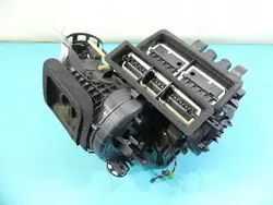 Heizungsgehäuse OEM IMPRK1262157 für Discovery Sport