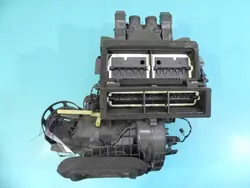 Boîtier de Chauffage OEM IMPRK1262157 pour Discovery Sport