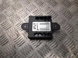 Módulo de control de puerta Jeep Grand Cherokee WK2 68316559AC