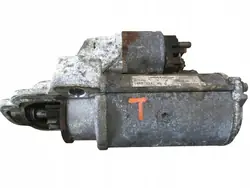 Arrancador Ford Transit 2015 2.2 TDCI OEM BK3T11000DB