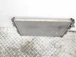 Wasserkühler Peugeot 4007 2009 OEM AMD144910