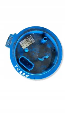 Bomba de combustible OEM 5QA919051A para Volkswagen Tiguan 2021
