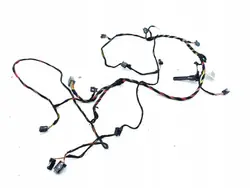 Faisceau électrique Volvo S90/V90 OEM LE889001