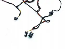 Harness elétrico Volvo S90/V90 OEM LE889001