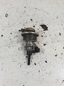 AdBlue-injektor 5801471116 Iveco Daily 3.0 D