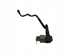 Manguera de refuerzo freno Ford Ranger OEM EB3C2A152HA