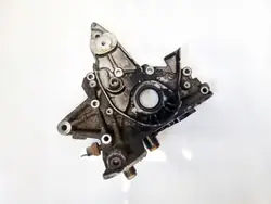 Öljypumppu OEM EIS-2062188 Mitsubishi Carisma 1.6L