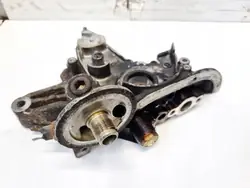 Ölpumpe OEM EIS-2062188 für Mitsubishi Carisma 1.6L