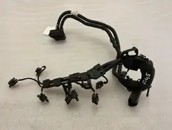 Harness injetor BMW 2 F46 2016 OEM 8643382