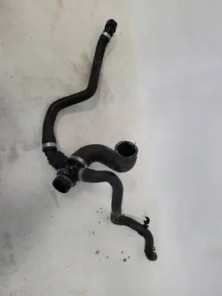 Vesiletku BMW F30 F32 F33 F36 2.0i OEM 7639997