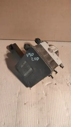 Pompe ABS Volvo Unité de Commande OEM 30742665 4N51-2C405EB