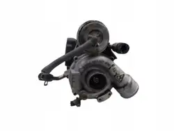 Turbo OEM 53041015095B pour Audi A4/A6