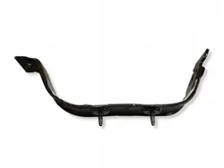 Suporte de tanque OEM MB3G9054JE para Volkswagen Amarok II