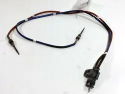 Sensor de Temperatura de Escape Dacia Duster 1.5 116CV 226580823R