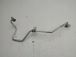 Turboladdarsmörjningsslang OEM 05E145140J för VW Golf VIII