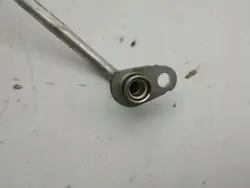Conduite de lubrification turbo OEM 05E145140J VW Golf VIII