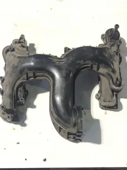 Colector de admisión Audi A7 S7 OEM 059129733CF