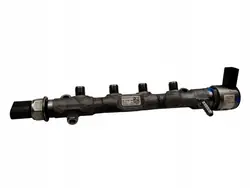 OEM 04L130089F Inspuitrail VW 1.6 TDI