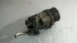 Compressore aria condizionata Volkswagen Lupo 1.4 6N0820803B