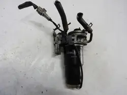Alojamento filtro combustível Toyota OEM 23300-33060