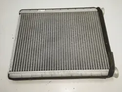 Toyota AMD101172 Núcleo Aquecimento A/C Corolla Verso
