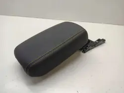 Apoio de braço consola Kia Stonic 2023 OEM AAA20462