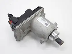 Tesla Model Y Motor OEM GE80226H12 Gebraucht